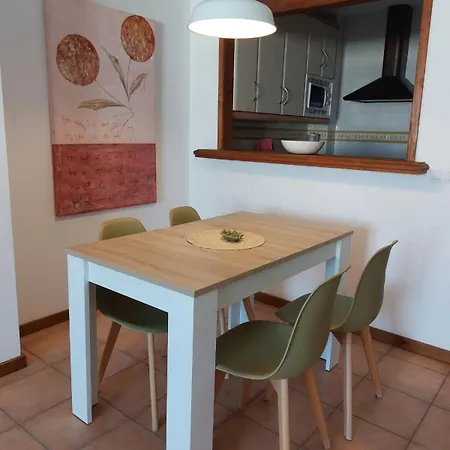 Conil Junto Al Mar Precioso Con Garaje * Коніль-де-ла-Фронтера