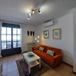 Conil Junto Al Mar Precioso Con Garaje Lejlighed *