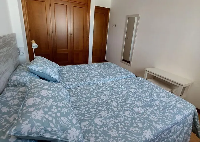 Conil Junto Al Mar Precioso Con Garaje Apartman