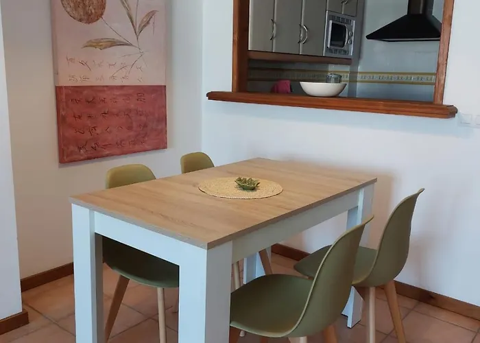 Conil Junto Al Mar Precioso Con Garaje * Conil de la Frontera